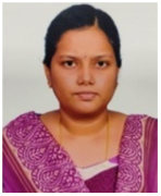 Ms.K Velvizhi